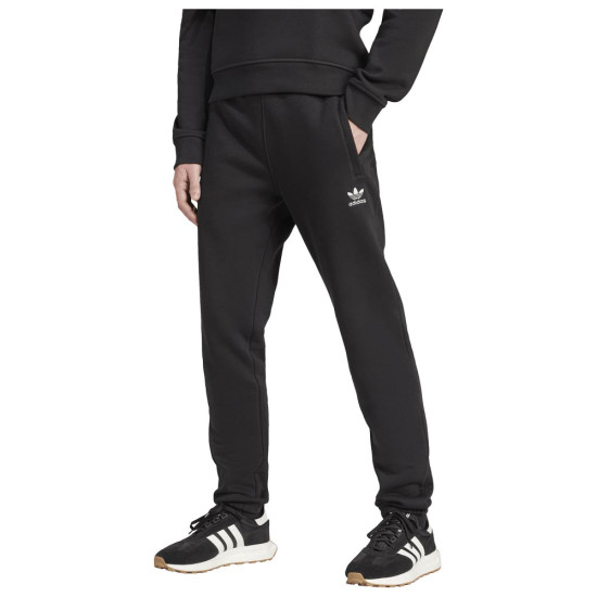 Adidas Ανδρικό παντελόνι φόρμας Trefoil Essentials Pants